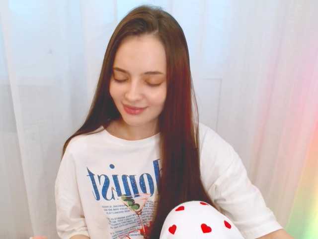  SiennaMia chat room