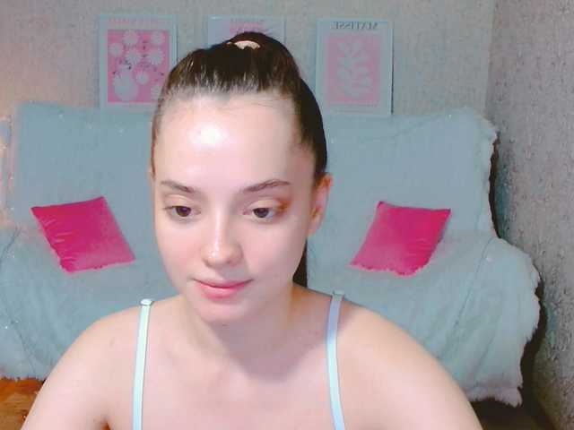 siennamia live sex show