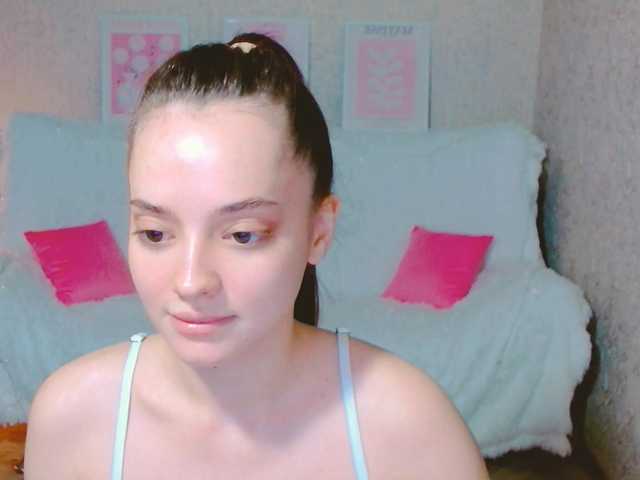 siennamia live sex show