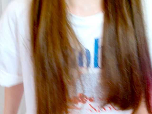 go to chat with SiennaMia
