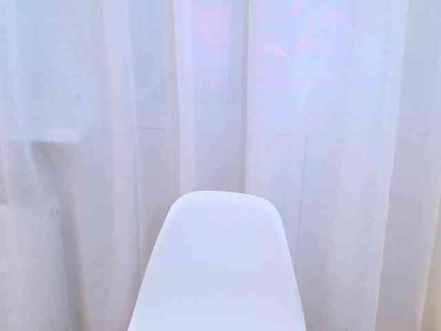 SiennaMia webcam