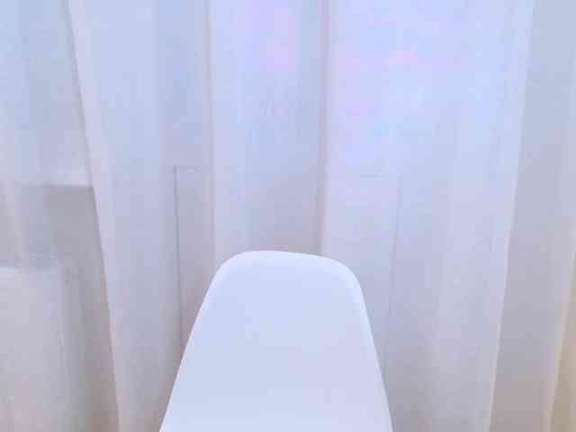 SiennaMia webcam
