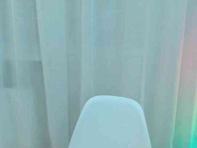 SiennaMia
