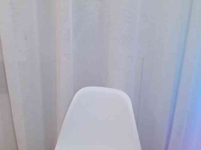 SiennaMia webcam