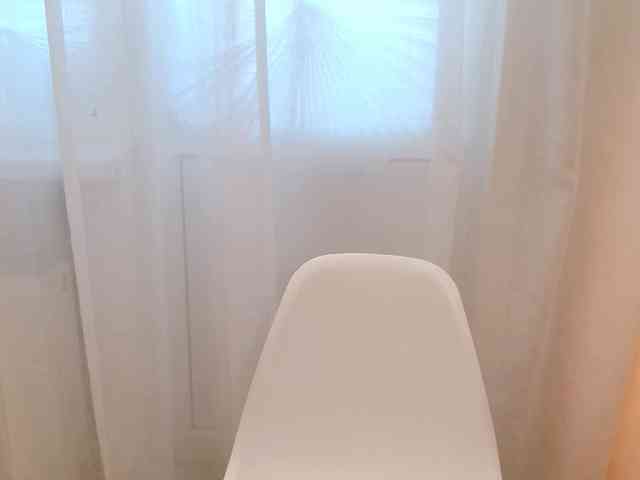 SiennaMia webcam