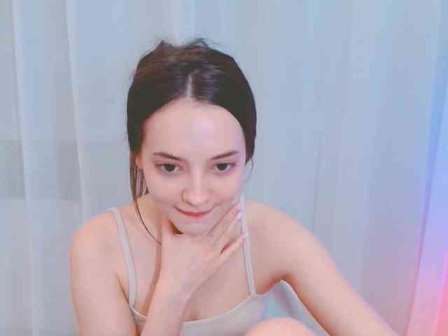 SiennaMia - Girl 