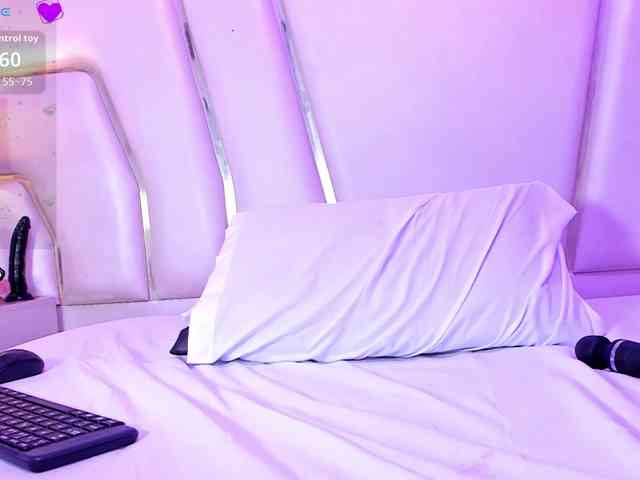 KarlaRogue webcam