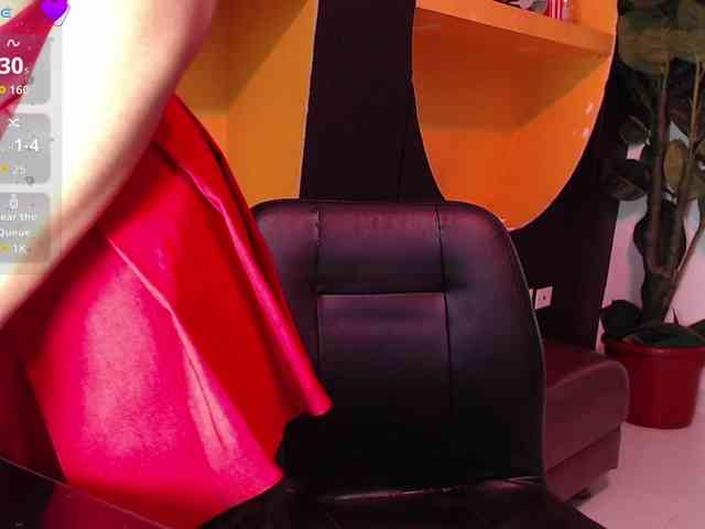 KarlaRogue