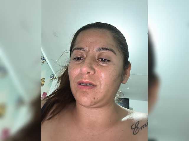 Erika1