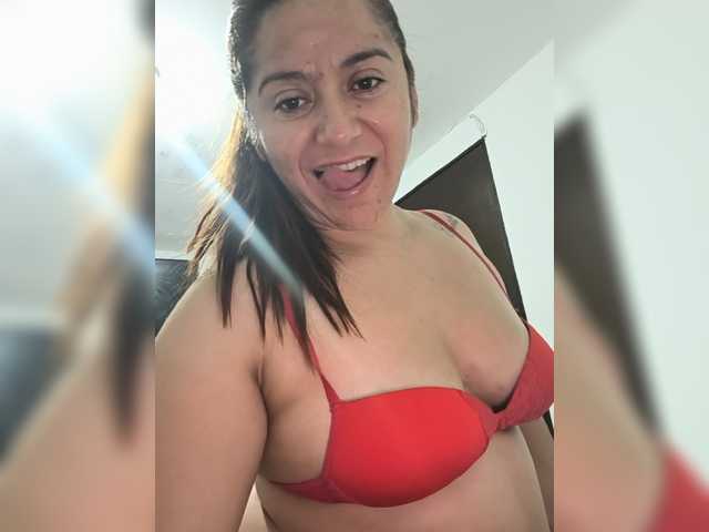 Erika1