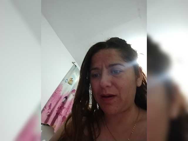 erika1