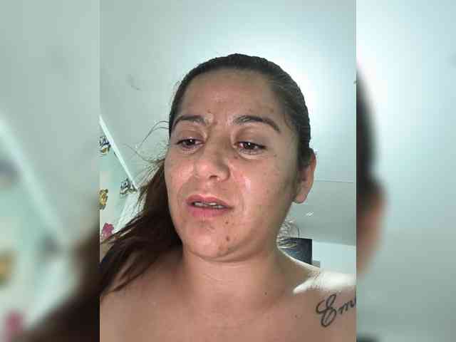 erika1 webcam
