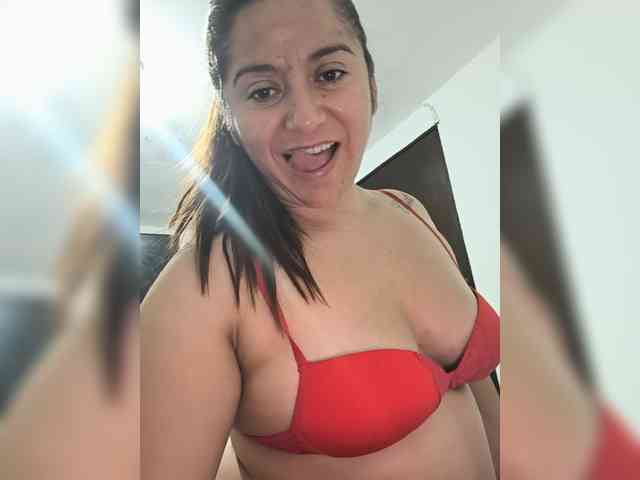 erika1 webcam