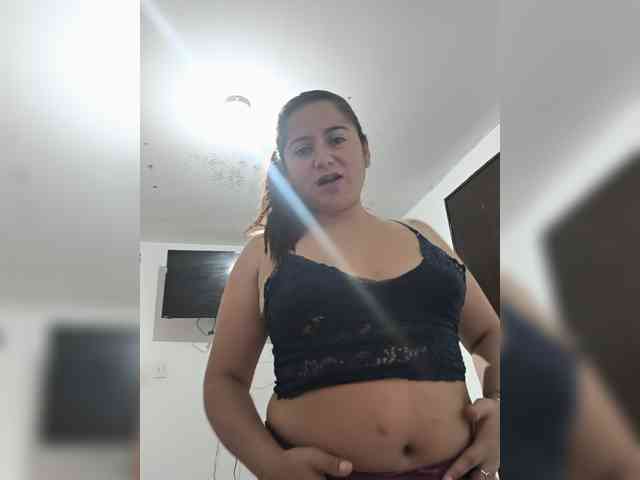 Modelo: erika1