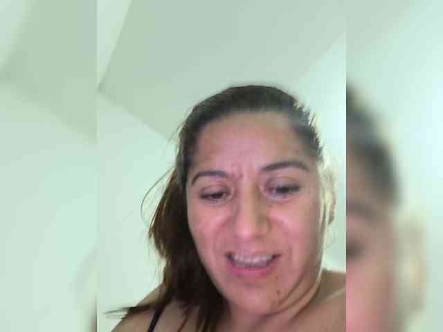 Erika1 Erika1