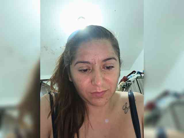 erika1 webcam