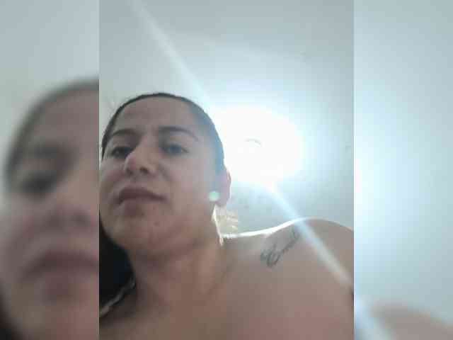 erika1 webcam