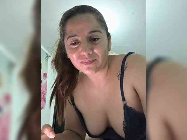 Modelo: erika1
