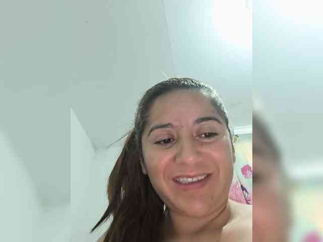 Erika1
