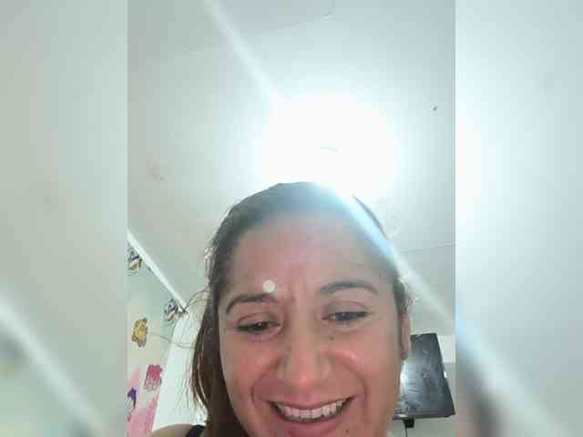 erika1 webcam