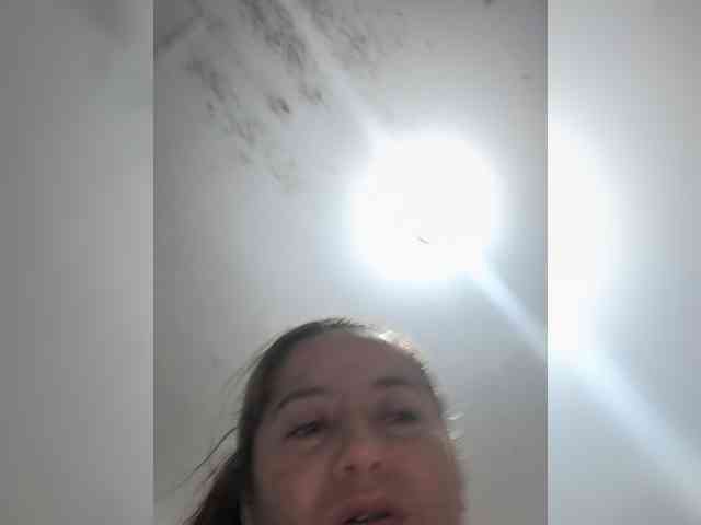 erika1 webcam