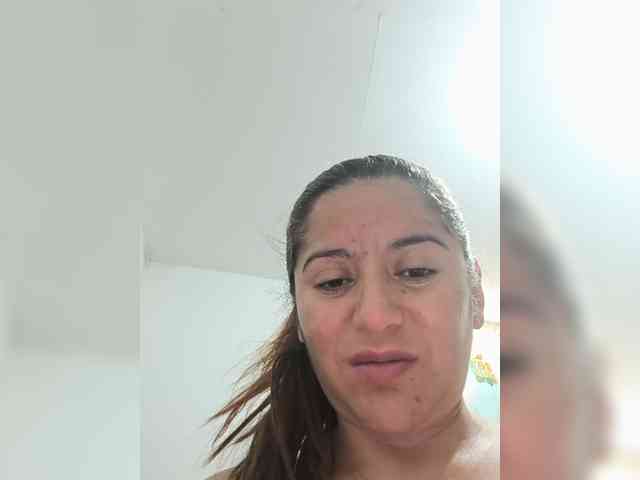 erika1 webcam