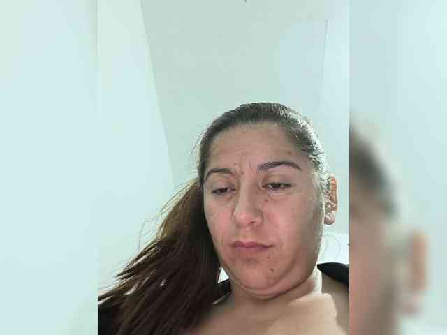 erika1 webcam