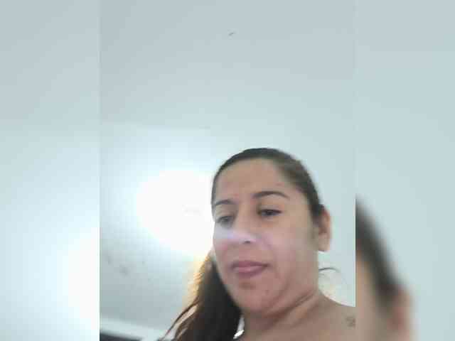 erika1 webcam