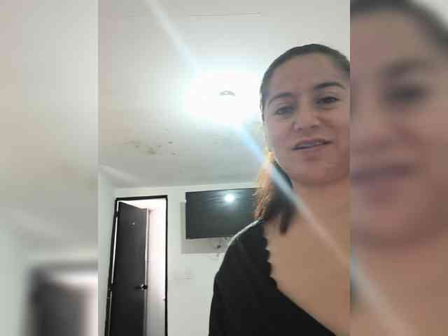 erika1 webcam
