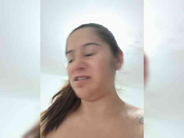 Modelo: erika1