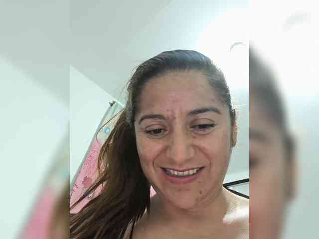 erika1 webcam