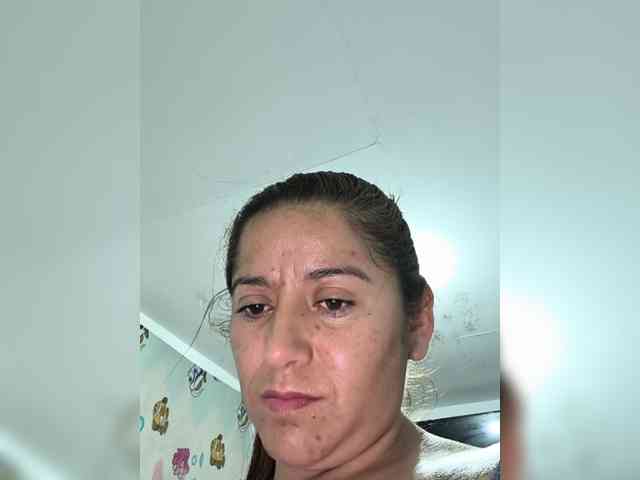 erika1 webcam