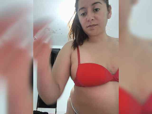 erika1 webcam