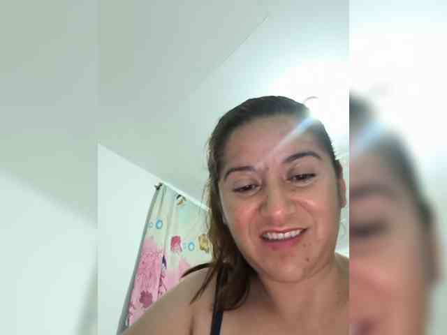 erika1 webcam