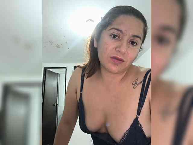 erika1 webcam