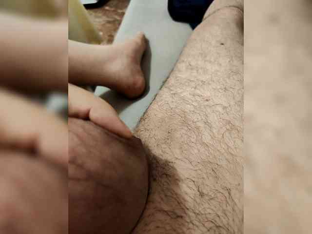 Bigmatch
