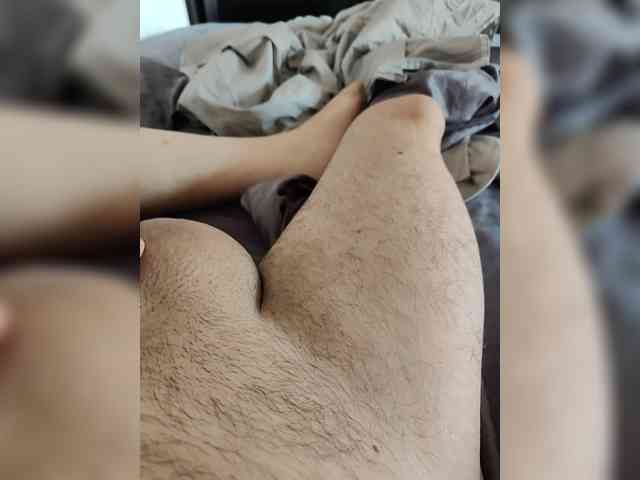 Bigmatch Live Webcam on BongaCams