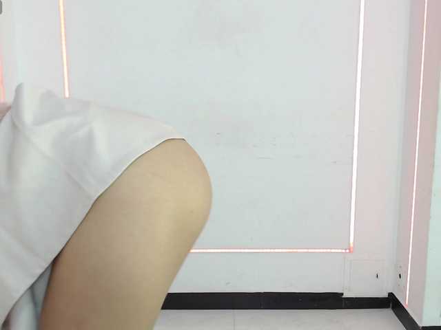 MaxineDoll