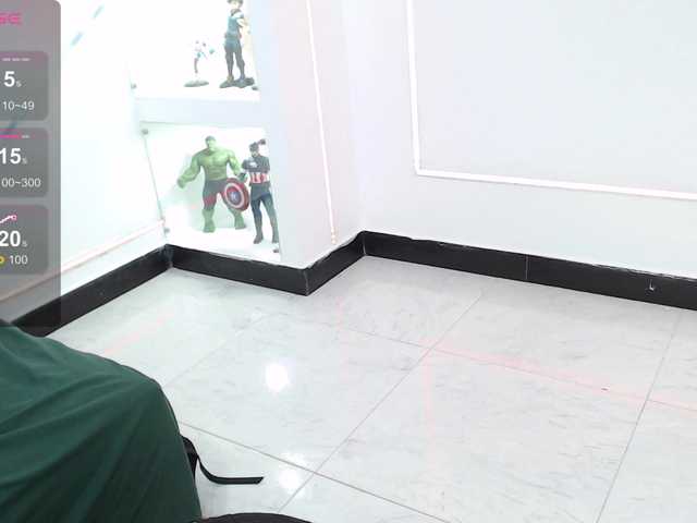 MaxineDoll