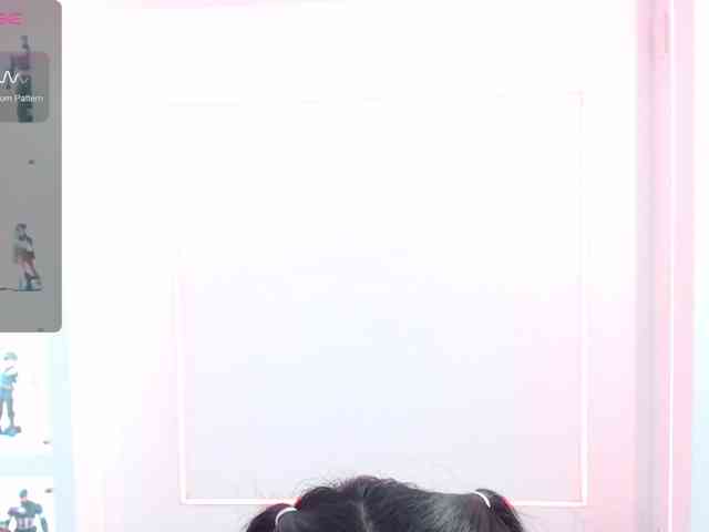 MaxineDoll