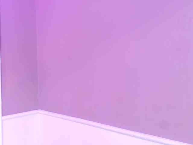 MaxineDoll webcam