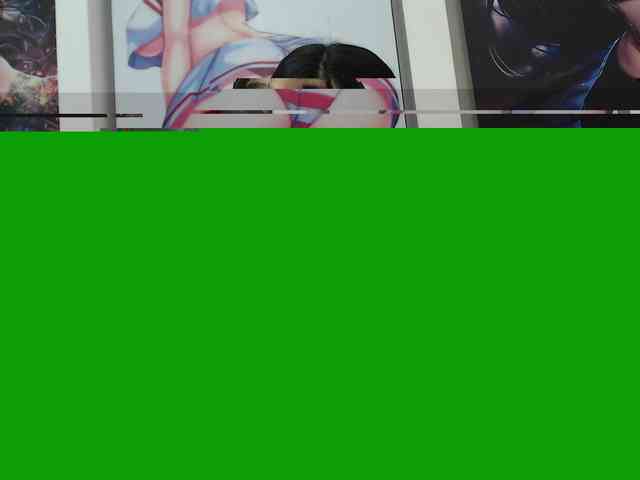 MaxineDoll MaxineDoll