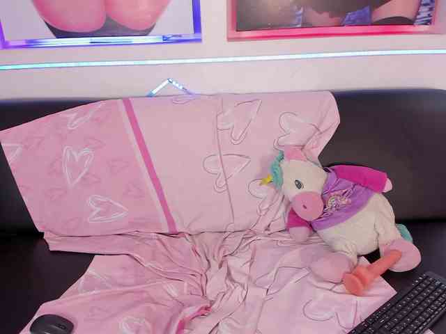 MaxineDoll