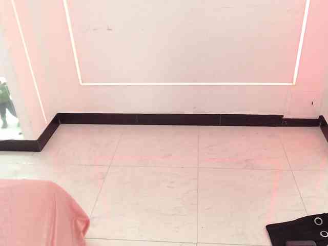 xxx webcam MaxineDoll