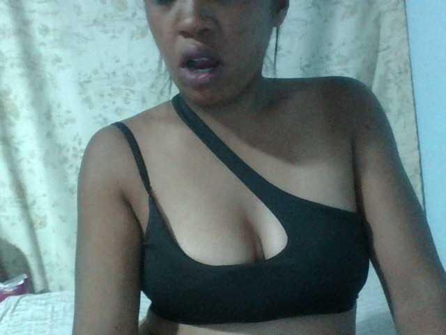 Raheli95
