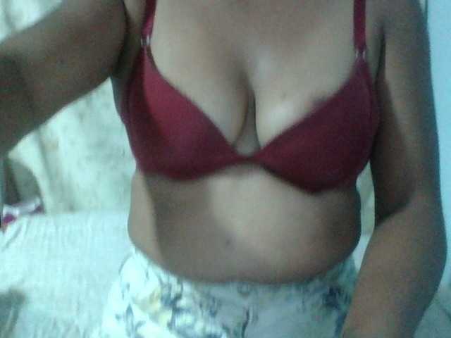 Raheli95