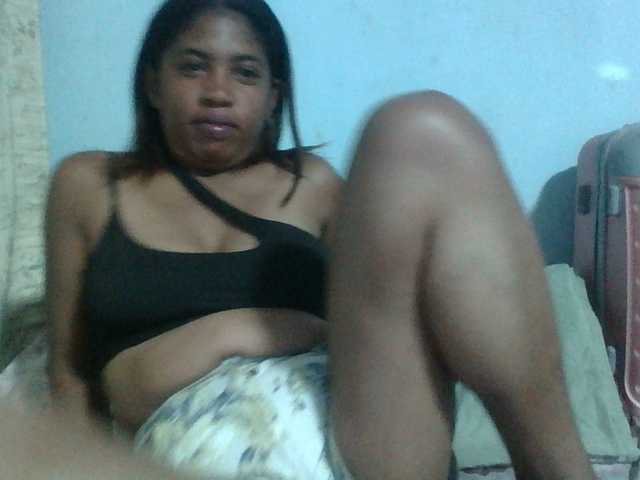 Raheli95
