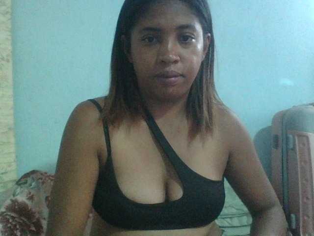 Raheli95