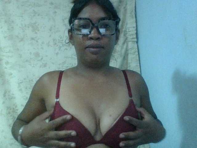 Raheli95