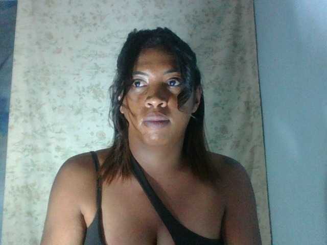 Raheli95